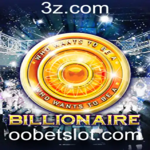 Billionaire: Um Mergulho nas Regras e Estratégias do Jogo Popular
