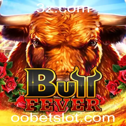 Descubra o Empolgante Mundo de BullFever: O Novo Jogo de Estratégia com Apostas