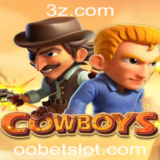 Descubra COWBOYS: O Jogo de Estratégia Inspirado no Velho Oeste