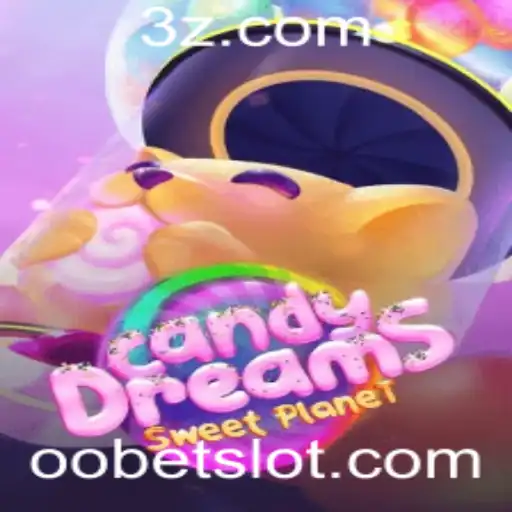 Desvendando CandyDreams: Um Mergulho no Universo Lúdico e Doce do Jogo de Oobet