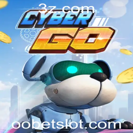 Explorando o Mundo de CyberGO: A Nova Sensação dos Jogos de Estratégia
