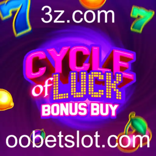 Explorando o Jogo CycleofLuckBonusBuy e seu Impacto no Mundo dos Jogos Online
