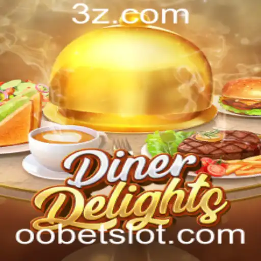 Explorando o Mundo de DinerDelights: Um Mergulho em um Jogo Empolgante