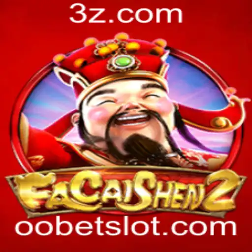 Conheça o Mundo do Jogo FaCaiShen2: Regras, Introdução e Destaques
