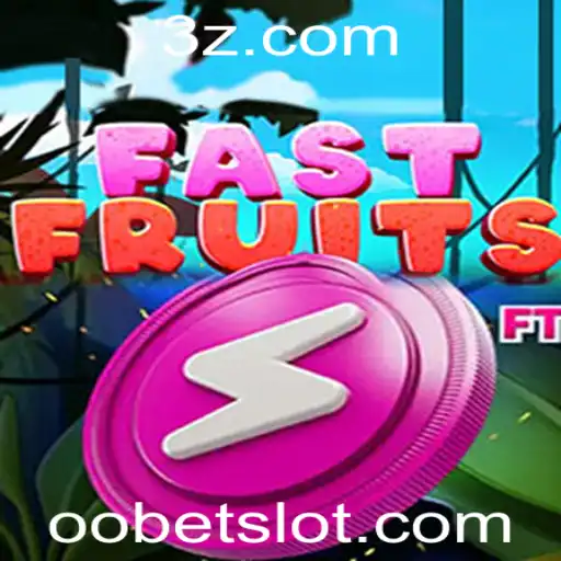 FastFruits: O Jogo de Estratégia Empolgante com a Palavra-Chave Oobet