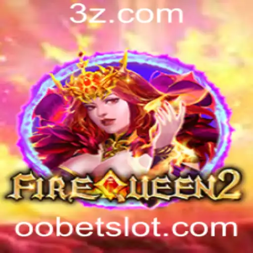 Descubra o Mundo de FireQueen2: A Aventura Interativa da plataforma Oobet
