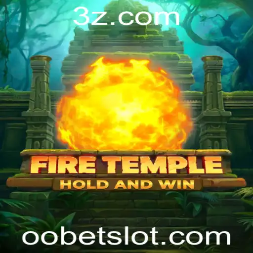 FireTemple: O Fascinante Mundo do Jogo de Estratégia com o Desafio Oobet