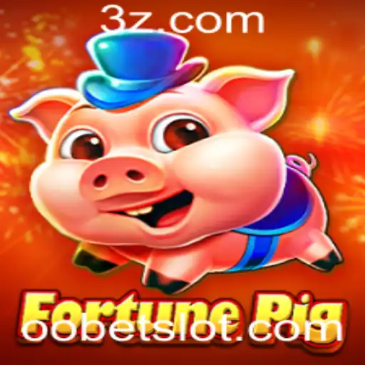 Descubra o Mundo Fascinante de FortunePig
