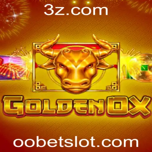 Explorando o Universo de GoldenOx: Estratégias, Regras e Dicas