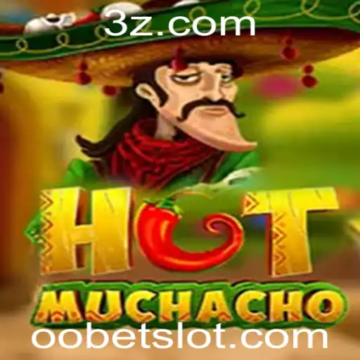 HotMuchacho: Explorando o Novo Jogo com Temática Vibrante
