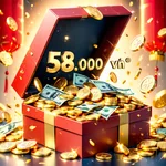 Free 777 Promotion oobet