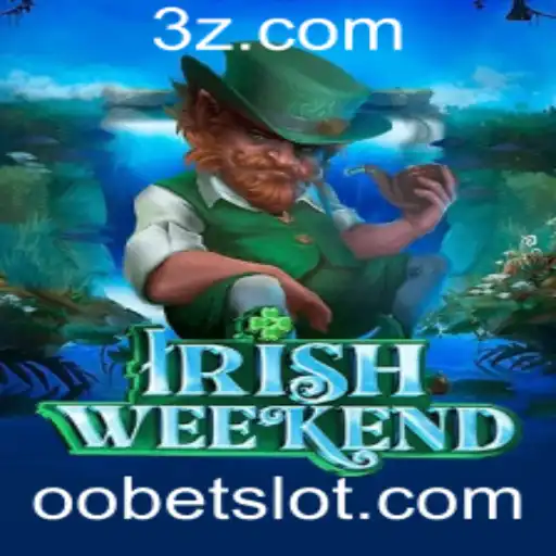 Explorando o Fascinante Mundo de IrishWeekend: Aventuras e Regras do Jogo