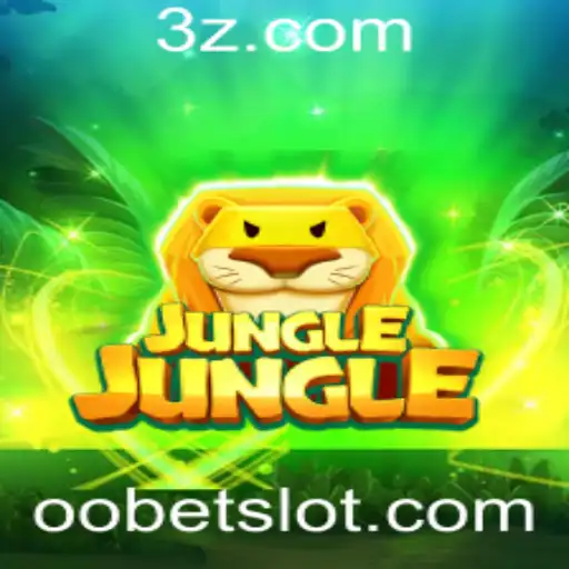Explorando JungleJungle: Aventura e Estratégia na Selva com oobet