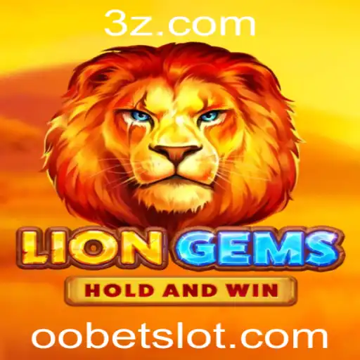 Descubra o Mundo Fascinante de LionGems: A Nova Sensação no Cenário de Jogos