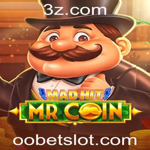 Descubra MadHitMrCoin: O Novo Jogo que está Agitando o Mundo dos Jogos