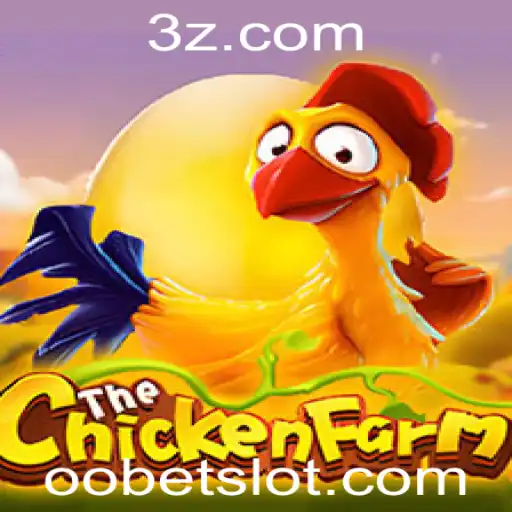 Explorando o Mundo do Jogo ChickenFarm e sua Conexão com oobet