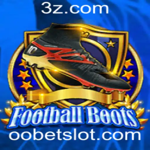 Explorando o Excitante Mundo de FootballBoots: O Jogo Que Conquista Paixões
