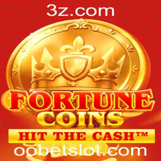 Explorando FortuneCoins: O Mundo Dinâmico do Jogo Casino Virtual