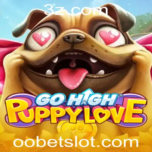 Descubra o Mundo Encantador de GoHighPuppyLove: Um Jogo Fascinante