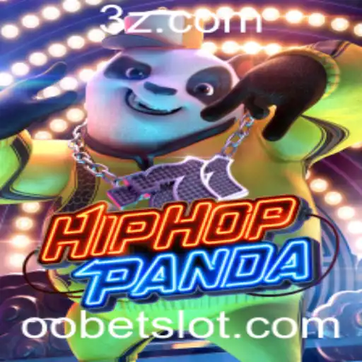 Explorando o Universo de HipHopPanda: Regras e Estratégias do Jogo Popular