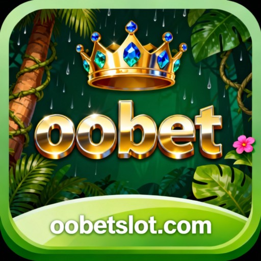 oobet
