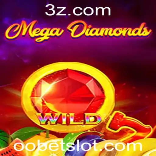 Descubra o Fascinante Mundo de MegaDiamond: O Jogo do Momento