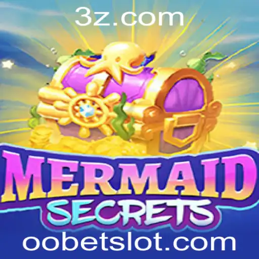 Descubra as Aventuras Subaquáticas de MermaidSecrets