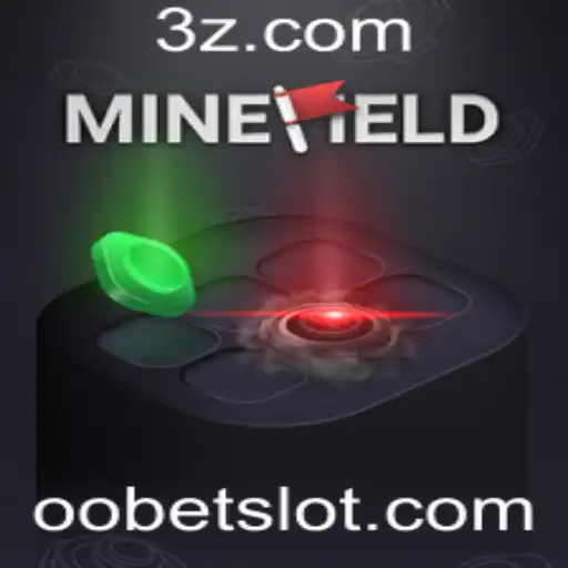 Explorando o Mundo de MineField: Descrição, Introdução e Regras