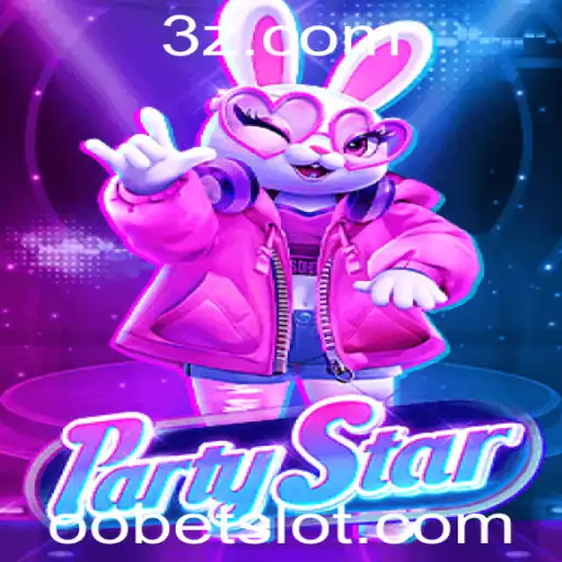 Descubra a Diversão do Jogo PartyStar e Entenda suas Regras com a Palavra-Chave Oobet