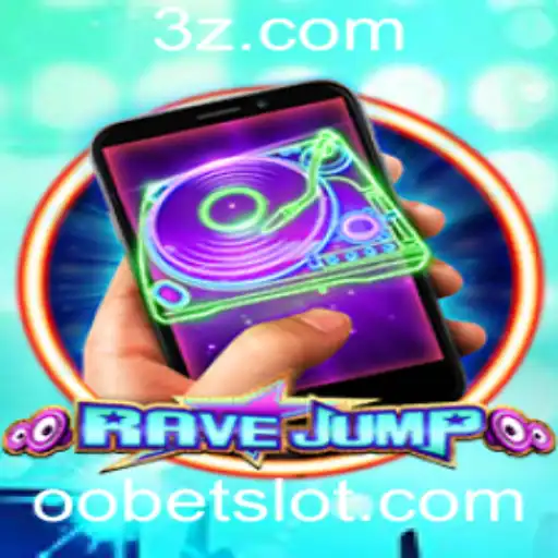 Explorando o Mundo do Jogo RaveJumpmobile: Uma Nova Tendência no Universo dos Games