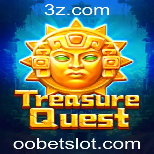 Explorando o Mundo de TreasureQuest: Descrição, Introdução e Regras do Jogo
