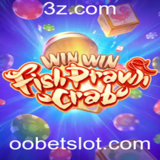 Descubra o Fascinante Mundo do WinWinFishPrawnCrab: Regras e Relevância Atual