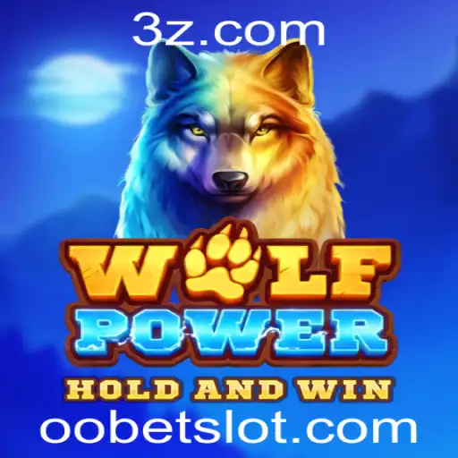 Explorando o Mundo de WolfPower e o Fascínio por Oobet: Regras e Dinâmicas