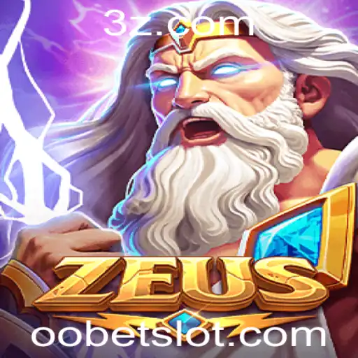 Descubra Tudo sobre o Empolgante Jogo 'Zeus' e o Impacto Atual de 'oobet'