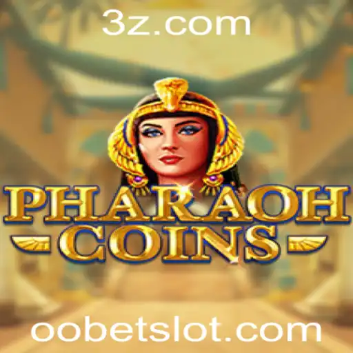 PharaohCoins: O Desafio Estratégico e Financeiro do Momento