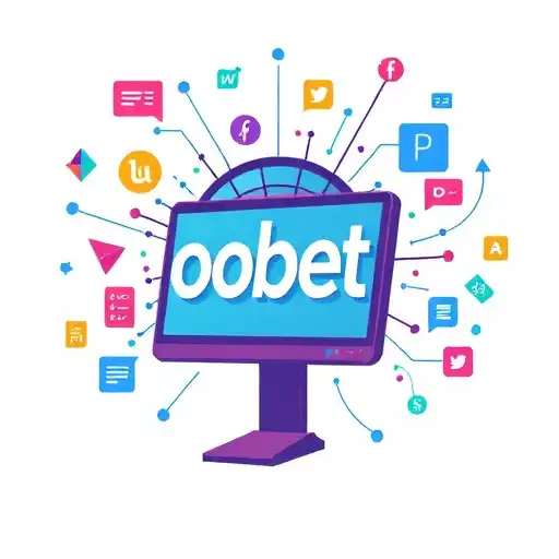 Promoções: Estratégias Efetivas para Aumentar Vendas