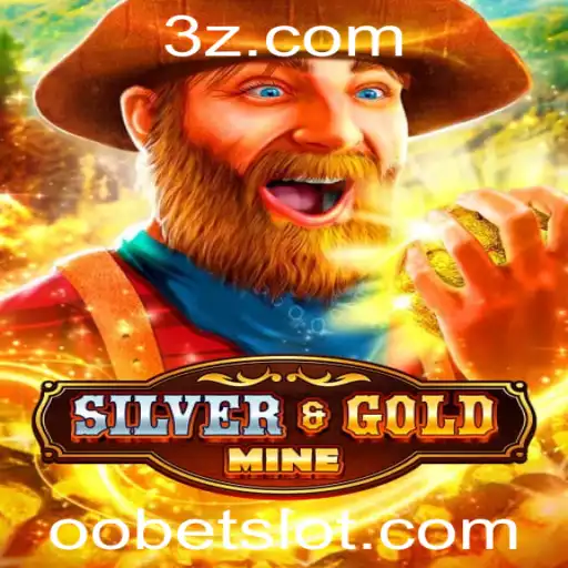 Explorando SilverGold: O Jogo do Momento Integrado com Oobet