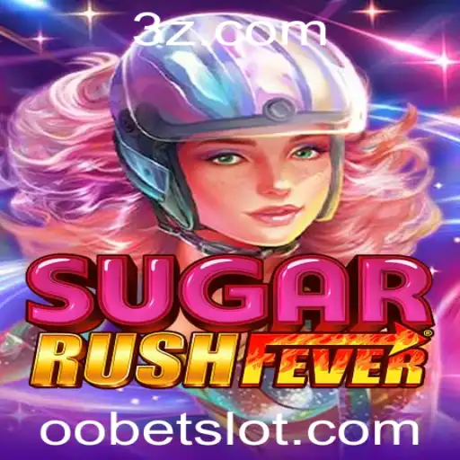 Explorando o Mundo de SugarRushFever: Um Jogo Repleto de Aventura e Doçura