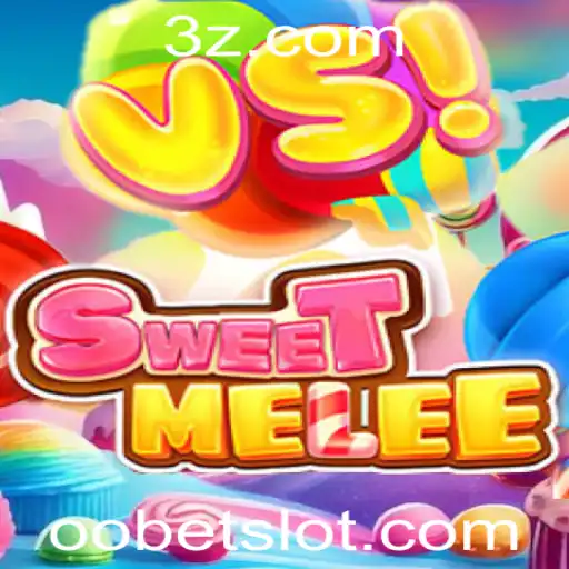 Explorando o Universo do Jogo SweetMelee e a Estratégia Oobet