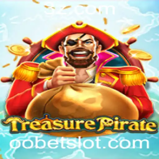 Explorando o Mundo de TreasurePirate: Aventuras e Regras do Jogo