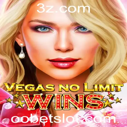 Descubra VegasNoLimitWins: O Jogo que Está Revolucionando o Mundo dos Cassinos Online