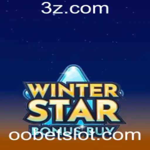 Explorando o Fascinante Mundo de WinterStarBonusBuy com Oobet