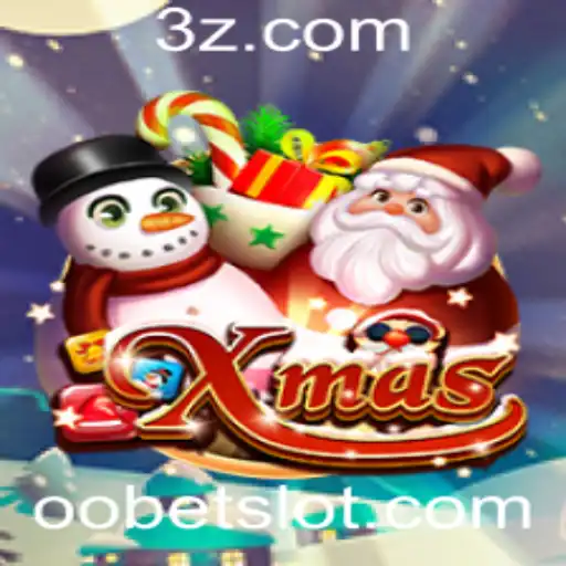 Descubra a Magia do Jogo Xmas: Entretenimento e Estratégia no Mundo de Oobet